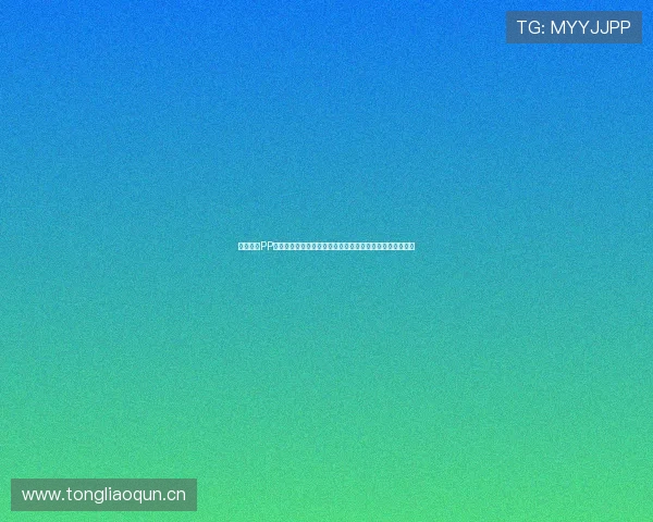 亚冠直播PP体育全程呈现豪门对决精彩赛事实时解析深度解说数据追踪 亚冠直播PP体育全程呈现豪门对决精彩赛事实时解析深度解说数据追踪