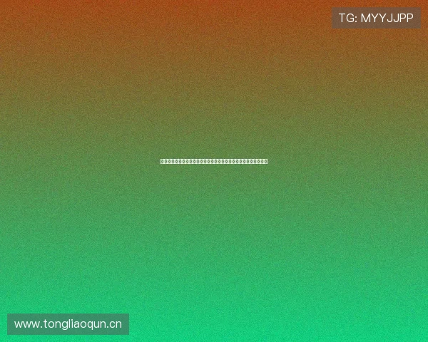 围绕沉浸式生活是什么意思深入探讨现代人追求深度体验的生活方式 围绕沉浸式生活是什么意思深入探讨现代人追求深度体验的生活方式