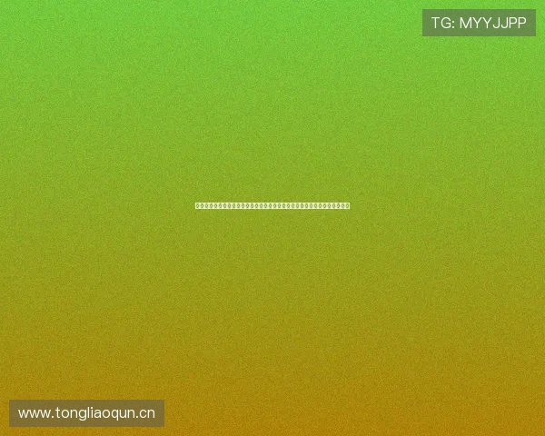 曼联迎战维拉焦点之夜红魔状态与战术博弈全面解析赛前前瞻与胜负关键观察 曼联迎战维拉焦点之夜红魔状态与战术博弈全面解析赛前前瞻与胜负关键观察