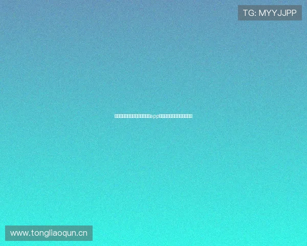 高清流畅赛事全覆盖的足球直播app下载指南推荐与安装使用技巧