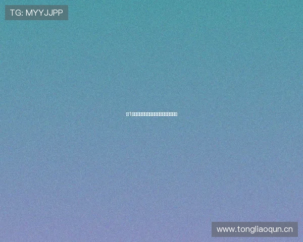 迷1球迷网全方位体育赛事直播高清观看指南 迷1球迷网全方位体育赛事直播高清观看指南