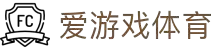 爱游戏(ayx)体育官方网站