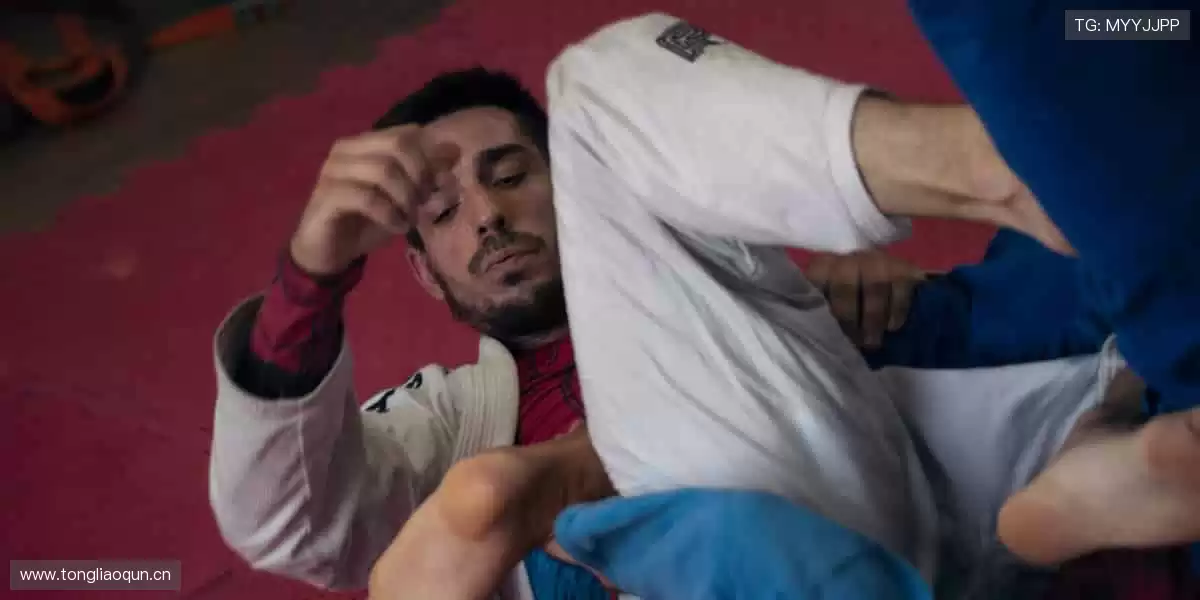 🎁限量周边，先到先得！收藏热爱，让记忆永不褪色🔖